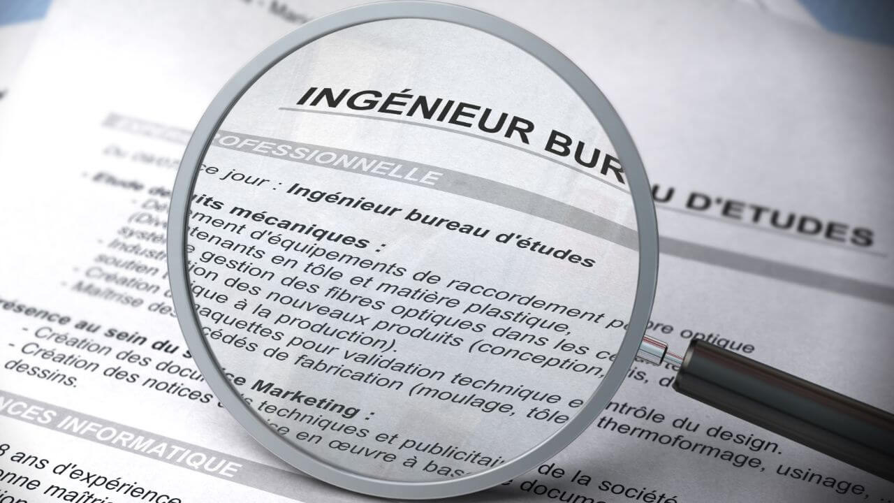 Rédiger un CV pour un stage Rédiger un CV pour un stage