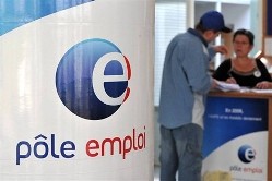 Faire un stage ou être au chômage ?