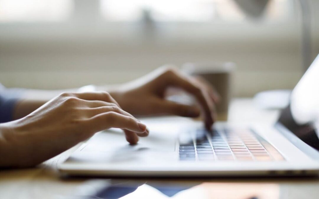 Mail de candidature ou de motivation : comment s’y prendre ?