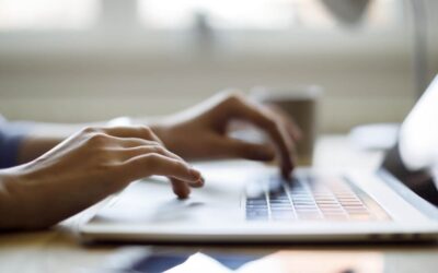 Mail de candidature ou de motivation : comment s&rsquo;y prendre ?