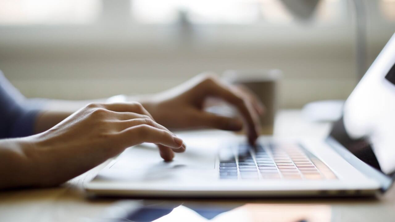 Candidature par email : comment faire Candidature par email : comment faire