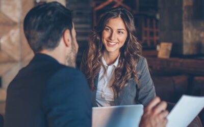 Candidature spontanée : comment faire mouche ?