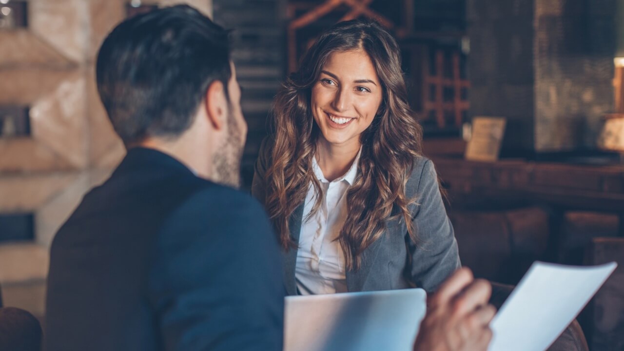 Candidature par email : comment faire ? Candidature par email : comment faire ?