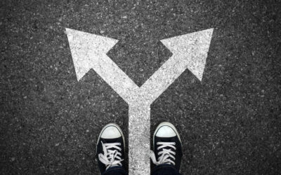 Comment choisir son stage : nos conseils