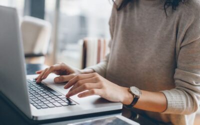 5 pistes pour trouver des infos sur les entreprises