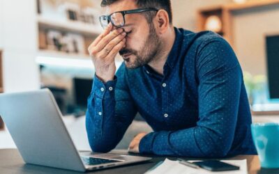 Comment faire une lettre de motivation ?