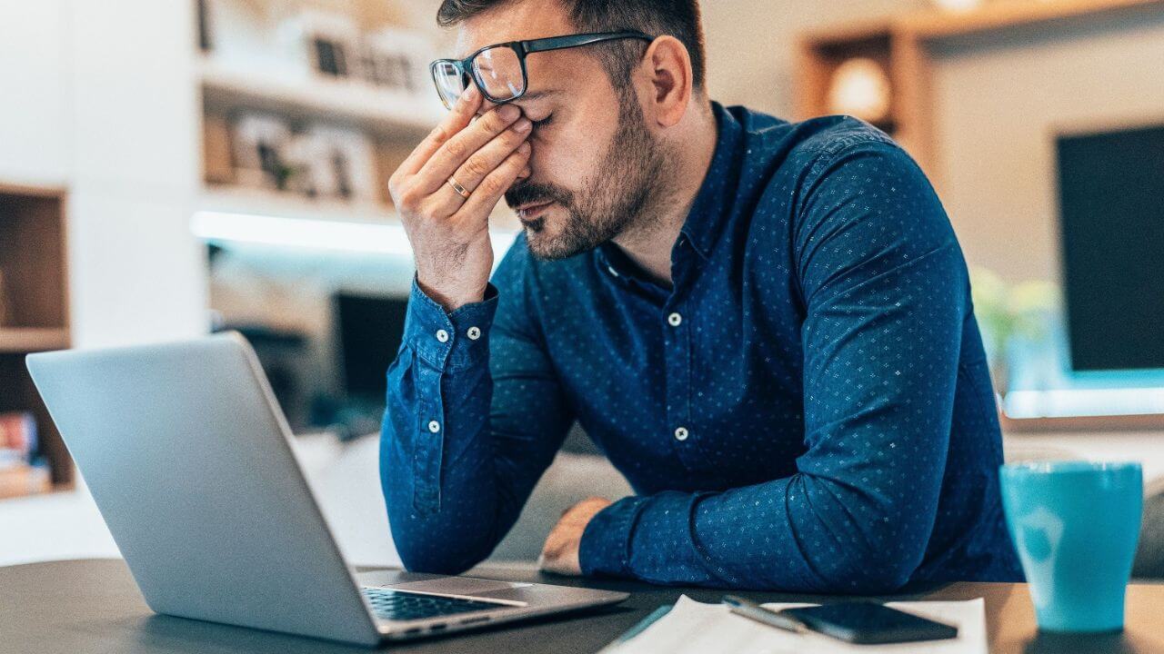 Lettre de motivation : comment faire ? Lettre de motivation : comment faire ?