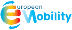 European Mobility