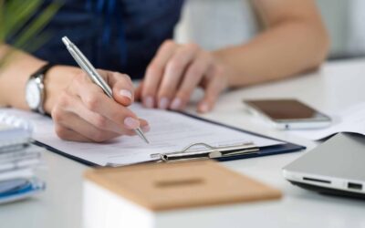 7 conseils pour préparer votre entretien d’embauche
