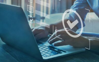 Projet professionnel : comment le définir ?