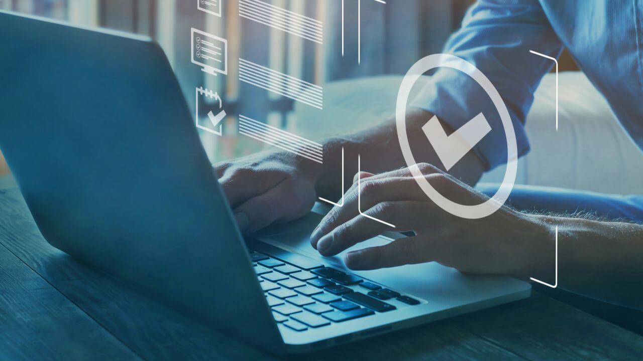 Projet professionnel : comment le définir ? Projet professionnel : comment le définir ?