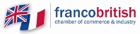 FBCCI logo