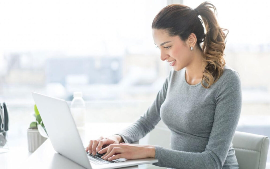 Lettre de motivation stage Assistant Chef de Produit