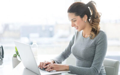 Lettre de motivation stage Assistant Chef de Produit