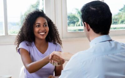 Indemnité de stage : peut-on la négocier ?