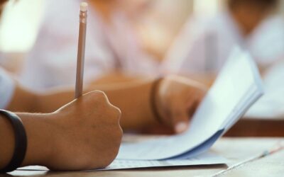 Tests d&rsquo;anglais reconnus par les entreprises