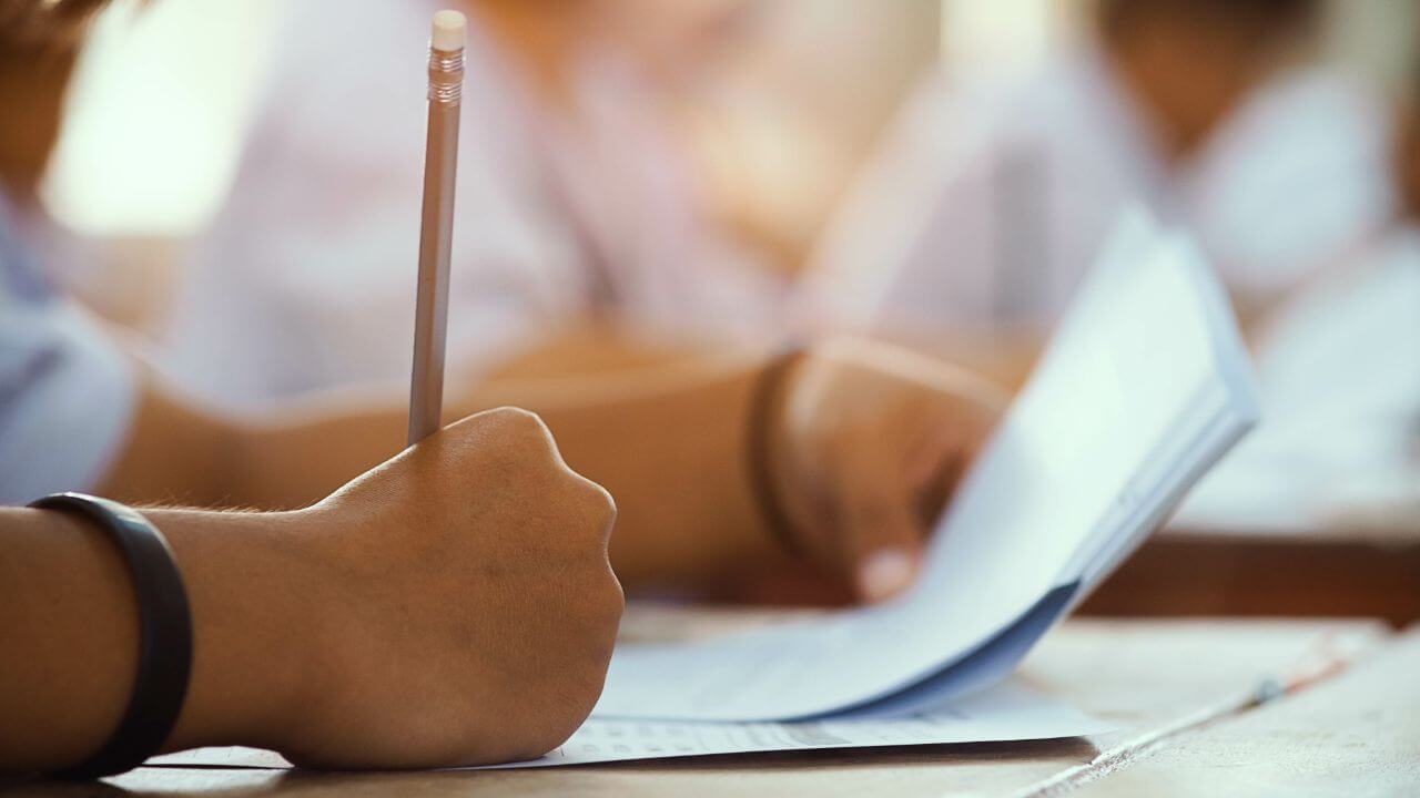 Tests d’anglais reconnus par les entreprises Tests d'anglais reconnus par les entreprises