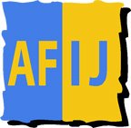 Logo AFIJ