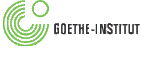 Goethe Institut logo