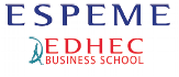 Espeme forum stages
