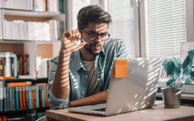 Projet de stage : comment le définir ?