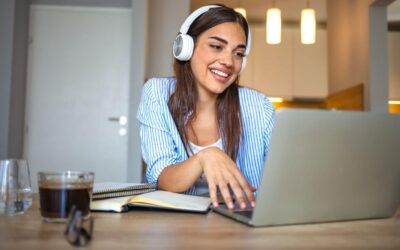 Stages hors cursus interdits : 3 exceptions à connaître