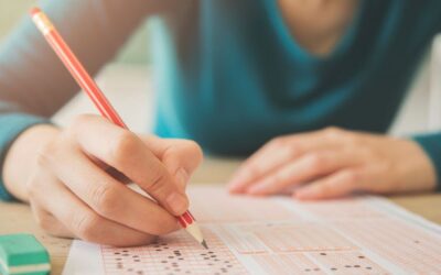 Tests d&rsquo;allemand reconnus par les entreprises