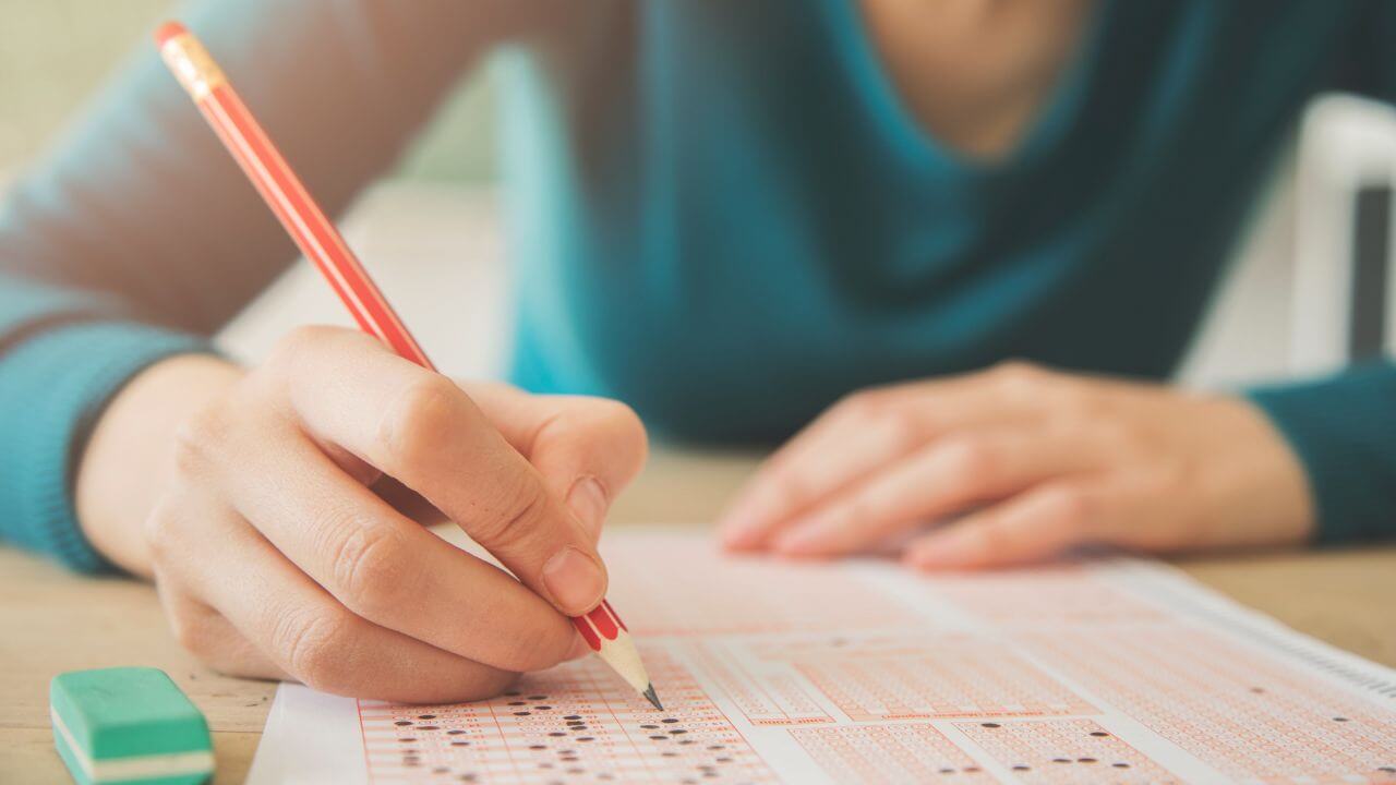 Tests d’allemand reconnus par les entreprises Tests d'allemand reconnus par les entreprises