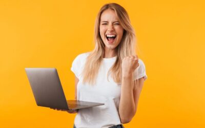9 conseils pour trouver un stage à l&rsquo;étranger