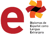 Examen DELE