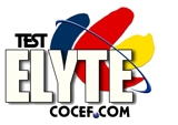 Examen ELYTE