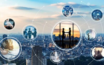 7 pistes pour trouver un stage en entreprise !