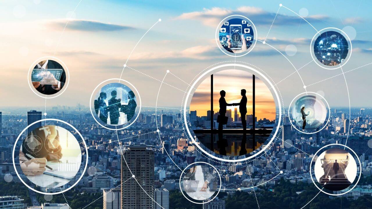 Comment trouver un stage en entreprise ? Comment trouver un stage en entreprise ?