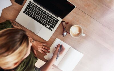 Recherche de stage : 7 étapes pour la préparer