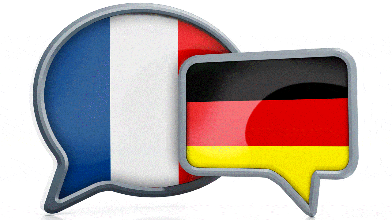 Equivalence des diplomes français en allemand Equivalence des diplomes français en allemand