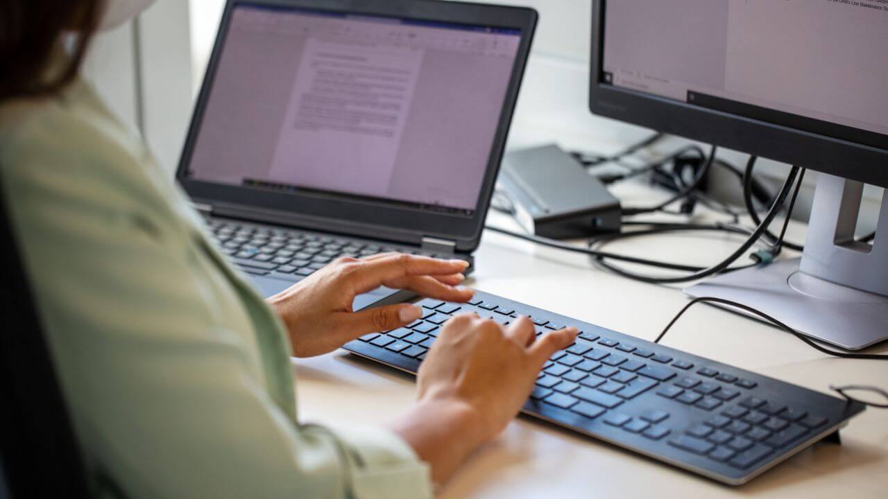 Lettre / email de remerciement après un entretien Lettre / email de remerciement après un entretien