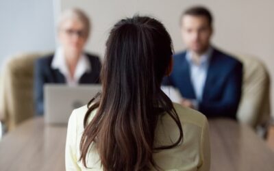 Aimez-vous travailler en équipe ? Ce qu&rsquo;il faut répondre en entretien