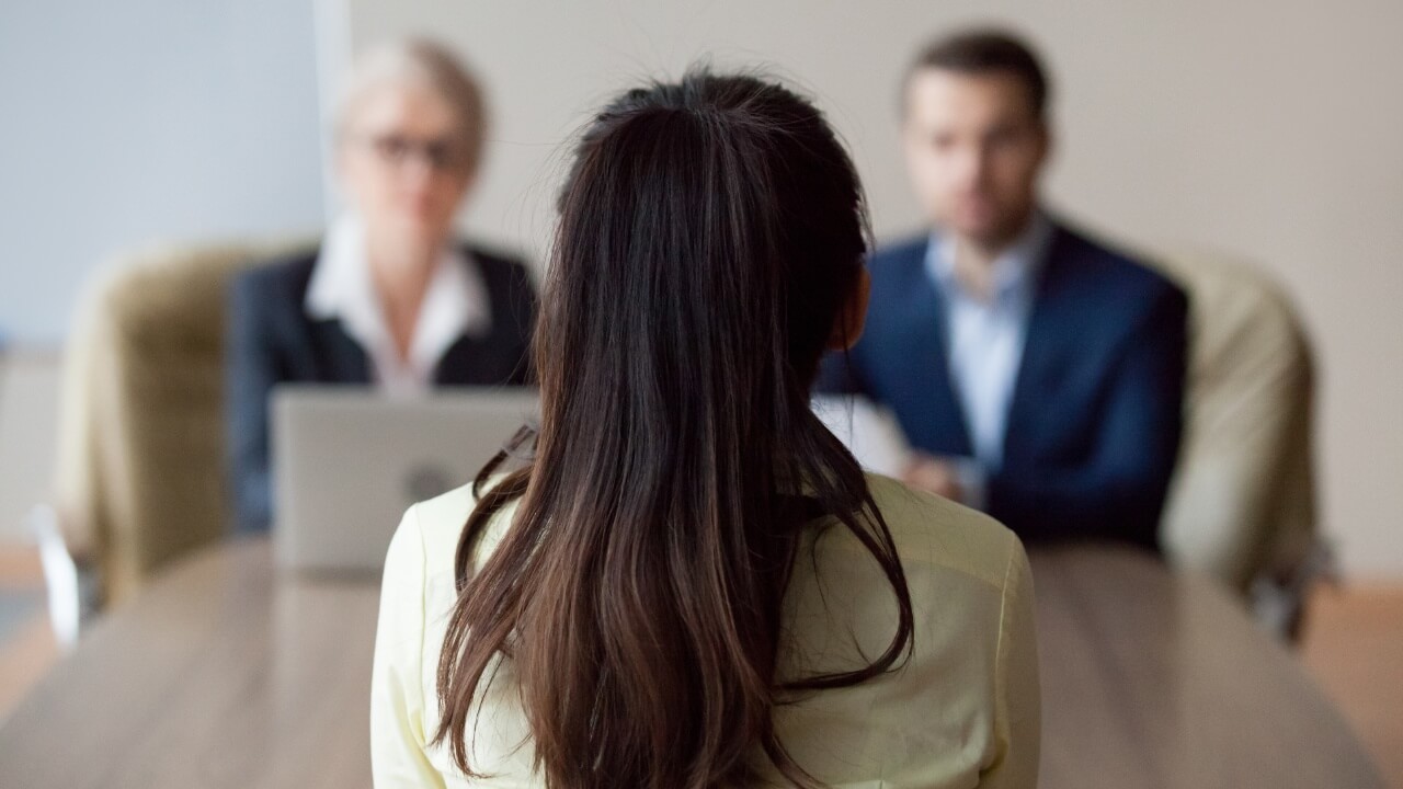 Aimez-vous travailler en equipe ? Aimez-vous travailler en equipe ?