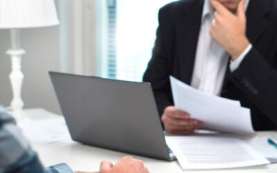 Avez-vous d&rsquo;autres entretiens ? Comment répondre