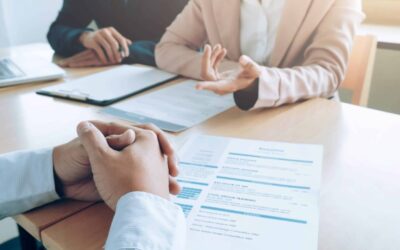 Avez-vous des questions ? Les questions à poser en entretien d’embauche