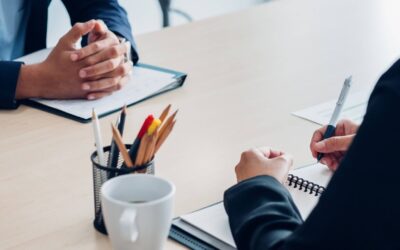 Quels sont vos qualités / défauts ? Comment répondre en entretien