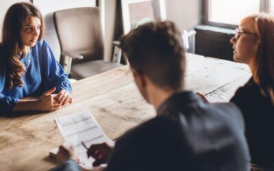 Qu&rsquo;est-ce qui compte le plus dans votre vie ? Comment y répondre