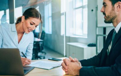 Que savez-vous de notre entreprise ? Comment répondre en entretien