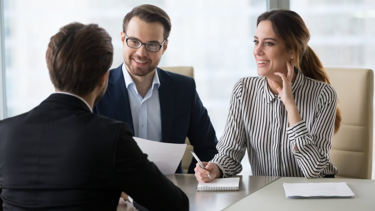 Entretien : quel est votre plus grand echec ? Entretien : quel est votre plus grand echec ?