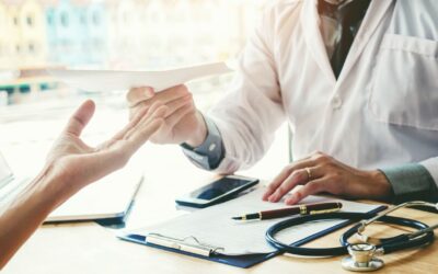 Stage à l&rsquo;étranger : n&rsquo;oubliez pas l&rsquo;assurance santé !