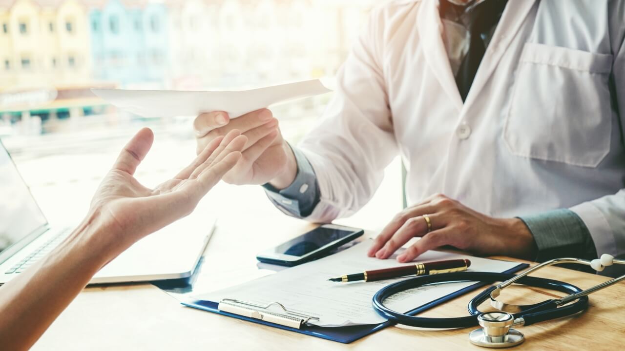 Assurance santé stage etranger Assurance santé stage etranger