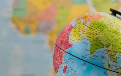 Aide à la mobilité internationale (AMI)
