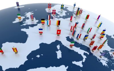 Bourse Erasmus+ stage : comment en bénéficier ?