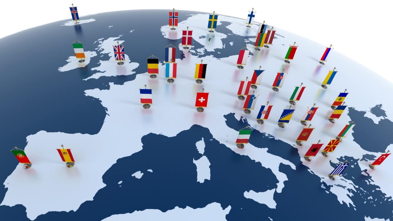Bourse Erasmus stage Bourse Erasmus stage