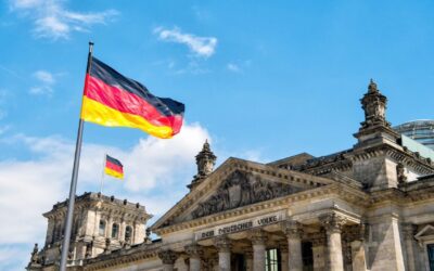 Bourse OFAJ (stage en Allemagne) : comment postuler ?